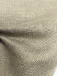 1258 Gaze Dupla De Algodão Orgânico Com Arruela Macia[Têxtil / Tecido] VANCET subfoto