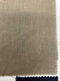 1258 Gaze Dupla De Algodão Orgânico Com Arruela Macia[Têxtil / Tecido] VANCET subfoto