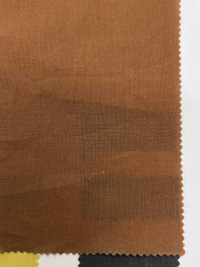 1259 Algodão Orgânico 60 Fios Gramado Largura Largura Acabamento Macio[Têxtil / Tecido] VANCET subfoto
