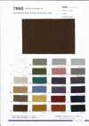 7945 Crepe Jacquard