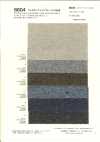 8604 Jazz Nep Chambray Sarja, Escovado