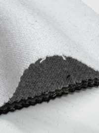 8620 Top Thread Moleskin Stretch Fuzzy[Têxtil / Tecido] VANCET subfoto