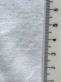8620 Top Thread Moleskin Stretch Fuzzy[Têxtil / Tecido] VANCET subfoto
