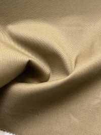 20160 Gabardine 60/2 Penteado Elástico[Têxtil / Tecido] VANCET subfoto