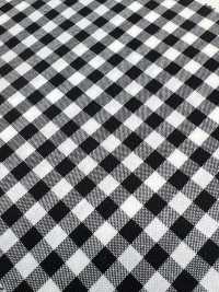 53611 T/C Chambray/Gingham[Têxtil / Tecido] VANCET subfoto