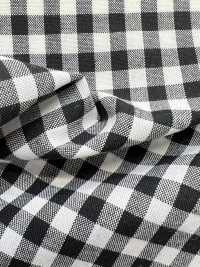 53611 T/C Chambray/Gingham[Têxtil / Tecido] VANCET subfoto