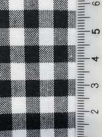 53611 T/C Chambray/Gingham[Têxtil / Tecido] VANCET subfoto