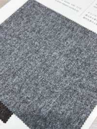 68125 Flanela Fresada Em Escala 1/14[Têxtil / Tecido] VANCET subfoto