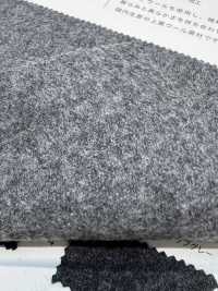 68125 Flanela Fresada Em Escala 1/14[Têxtil / Tecido] VANCET subfoto