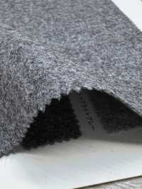 68125 Flanela Fresada Em Escala 1/14[Têxtil / Tecido] VANCET subfoto