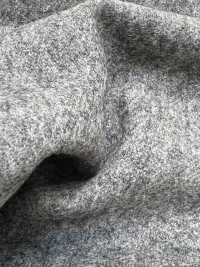 68125 Flanela Fresada Em Escala 1/14[Têxtil / Tecido] VANCET subfoto