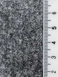 68125 Flanela Fresada Em Escala 1/14[Têxtil / Tecido] VANCET subfoto