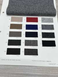 68125 Flanela Fresada Em Escala 1/14[Têxtil / Tecido] VANCET subfoto