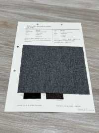 68125 Flanela Fresada Em Escala 1/14[Têxtil / Tecido] VANCET subfoto