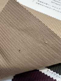 70081 14W Corduroy Regular[Têxtil / Tecido] VANCET subfoto