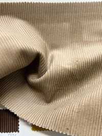 70081 14W Corduroy Regular[Têxtil / Tecido] VANCET subfoto