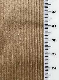 70081 14W Corduroy Regular[Têxtil / Tecido] VANCET subfoto
