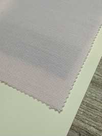 74500 Oxford Chambray Autêntico[Têxtil / Tecido] VANCET subfoto