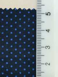 82145 SEVENBERRY® 40 Fios Broadcloth Masculino Pequeno[Têxtil / Tecido] VANCET subfoto