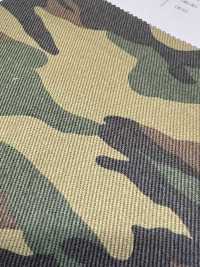 88301 Padrão De Camuflagem Para Brocas De 10 Roscas SEVENBERRY®[Têxtil / Tecido] VANCET subfoto