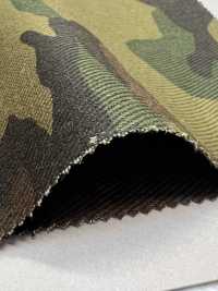 88301 Padrão De Camuflagem Para Brocas De 10 Roscas SEVENBERRY®[Têxtil / Tecido] VANCET subfoto