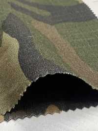 88305 SEVENBERRY® Ripstop Camuflagem[Têxtil / Tecido] VANCET subfoto