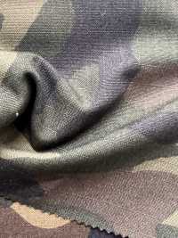 88305 SEVENBERRY® Ripstop Camuflagem[Têxtil / Tecido] VANCET subfoto