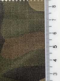 88305 SEVENBERRY® Ripstop Camuflagem[Têxtil / Tecido] VANCET subfoto