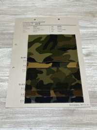 88305 SEVENBERRY® Ripstop Camuflagem[Têxtil / Tecido] VANCET subfoto