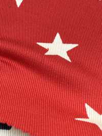 88612 SEVENBERRY® Sarja Com 20 Fios E Padrão De Estrelas[Têxtil / Tecido] VANCET subfoto