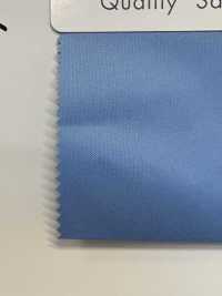 CHN8610 Perlita Chinesa[Têxtil / Tecido] Masuda subfoto