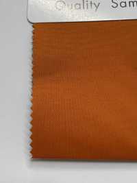 HP4480 Oedo Perlita[Têxtil / Tecido] Masuda subfoto