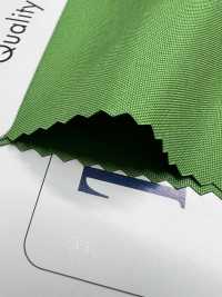 GX600 Tafetá Uniflex[Têxtil / Tecido] Masuda subfoto