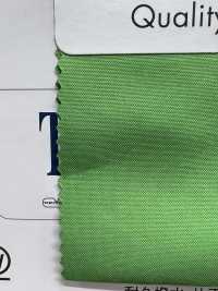 GX600 Tafetá Uniflex[Têxtil / Tecido] Masuda subfoto
