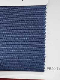 R5000 Cruz Retrô Ⅱ[Têxtil / Tecido] Masuda subfoto