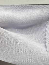 GC909 Rosana Maria[Têxtil / Tecido] Masuda subfoto