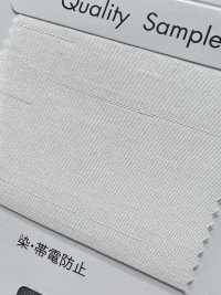 AS-100 Placa De Fibra Sintética De Estilo Japonês Asuka[Têxtil / Tecido] Masuda subfoto