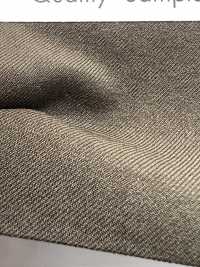 i400 Sarja Wrinkle Noir Stretch[Têxtil / Tecido] Masuda subfoto