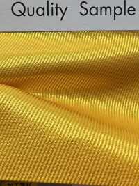 GS-2200 Shin Kersey[Têxtil / Tecido] Masuda subfoto