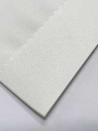 JC612 Hanshamon (Roll Oblique Pattern)[Têxtil / Tecido] Masuda subfoto