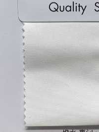 JC612 Hanshamon (Roll Oblique Pattern)[Têxtil / Tecido] Masuda subfoto