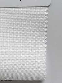 ASE1060 Aseantro[Têxtil / Tecido] Masuda subfoto