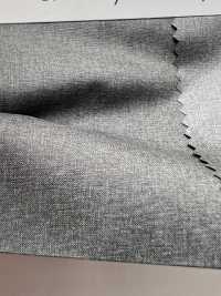 MO-9 Mokukun Tafetá[Têxtil / Tecido] Masuda subfoto