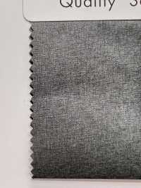 MO-9 Mokukun Tafetá[Têxtil / Tecido] Masuda subfoto