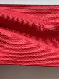 CM990 T/C Gorgorão[Têxtil / Tecido] Masuda subfoto