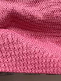 TC7540 Ponto Musgo Tricot[Têxtil / Tecido] Masuda subfoto