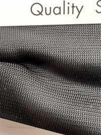 EX119 Tricô De Alta Densidade[Têxtil / Tecido] Masuda subfoto