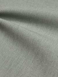 KKF1366-W Tapete De Linho Falso Largura Larga[Têxtil / Tecido] Uni Textile subfoto