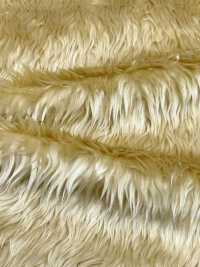 5820 Poodle[Têxtil / Tecido] Pilha Alta Do Japão subfoto