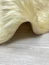 5820 Poodle[Têxtil / Tecido] Pilha Alta Do Japão subfoto